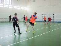 IMG_9152